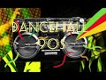 Old Skool With New Skool Dancehall Mix 2024 | Must Listen | Shabba Ranks, Super Cat, Vybz Kartel