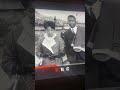 Black And White Movies Paris Blues 1960s