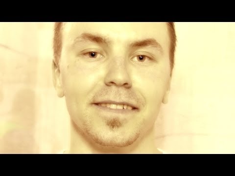 Tervetuloa Futsal-Liigan finaaleihin 19.4. kello 15.00 Ilves FS-Tervarit