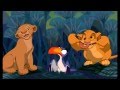 The Lion King I Just Can T Wait To Be King One Line Multilanguage 2