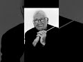 Jerry Goldsmith Tora Tora Tora Final Message