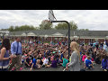 Avon Heritage Autism Assembly
