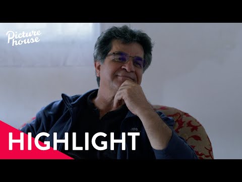 No Bears | Highlight