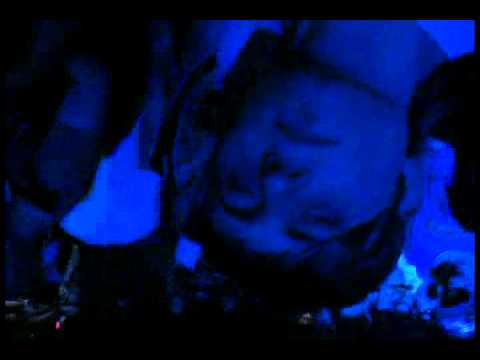 Sasha&Digweed B2B - Arenele Romane 2006, Bucharest Romania