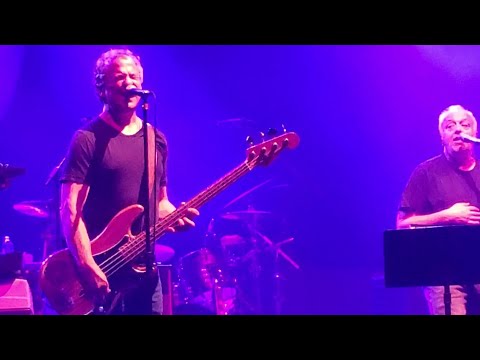 Ween - "The Enabler" Live at Borgata Event Center, Atlantic City, NJ 6/11/22