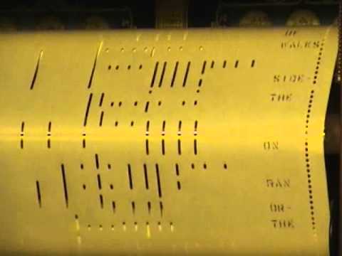 SIDEWALKS OF NEW YORK (THE)