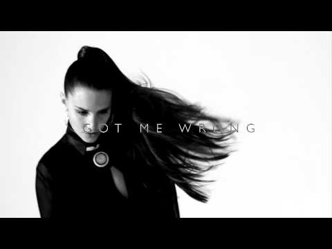 HUNGER TV: ALPINES 'GOT ME WRONG' TEASER