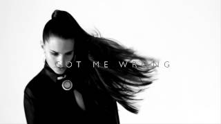 HUNGER TV: ALPINES 'GOT ME WRONG' TEASER