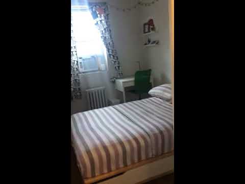 Room in Williamsburg for rent until 03.31.2017