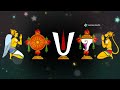Perumal WhatsApp Status Lord Perumal Songs Venkatesa Perumal WhatsApp Status Song