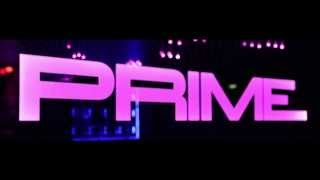 Do you believe? PRIME