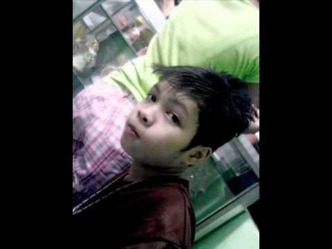 TANGiNG HiLiNG PART 2 - HARDPR1NCE