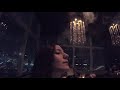 The Vault Dubai