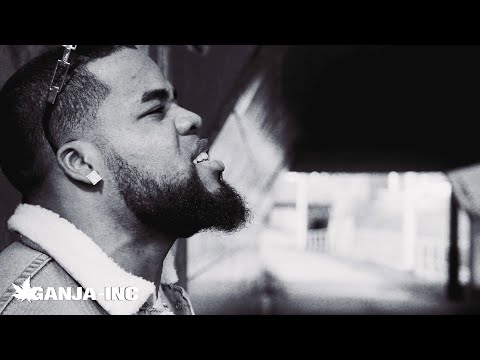 Realdy - Kada Seconde (prod. Realdy)