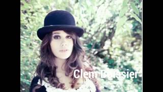 clem *fabien nataf why *