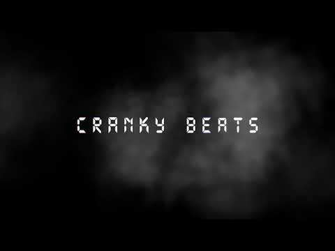 Central Cee x Dee Cee x Aitch x Fredo x Digdat x Frenzo Harami x CJ type beat Dropdat