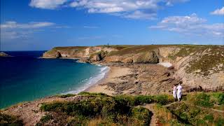 Julien Clerc - Je t&#39;aime etc