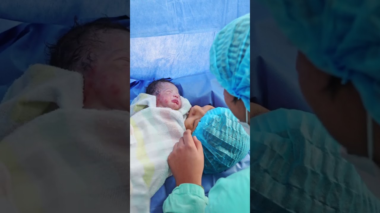 Dante Flores Hernández-38