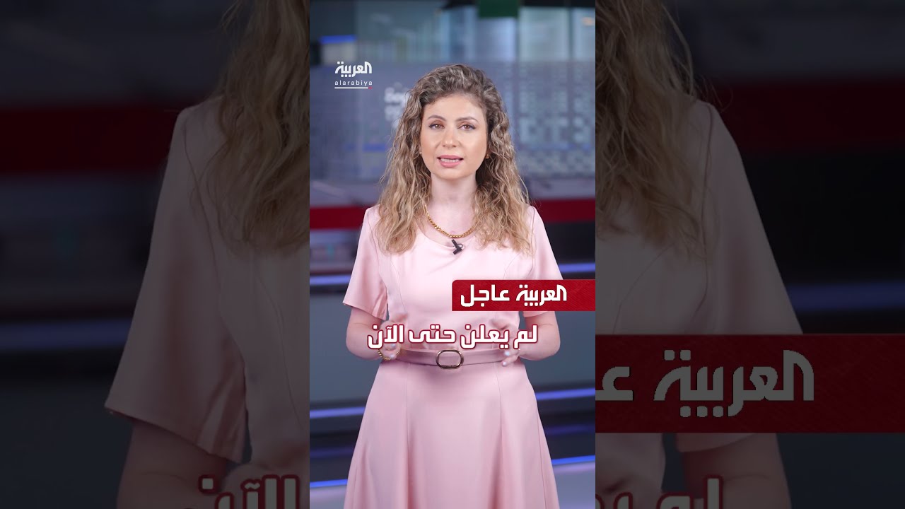 خامنئي وإيران: لم يعلن حالة الحرب حتى الآن