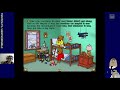 Living Books The Berenstain Stein Stien Bears Get In A Fight Windows 3 1