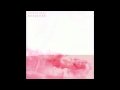 Veruca Salt - Hellraiser