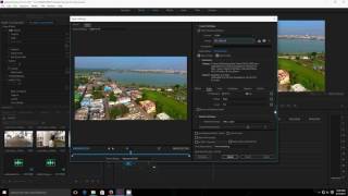 Fix H.264 file corrupted while exporting from Adobe Premiere Pro