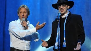 Гардемарины IV 2017 - когда выйдет фильм