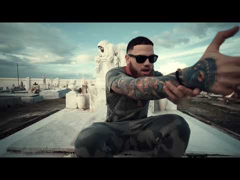 Miky Woodz - Antes de Morirme (Official Video)