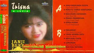 Download lagu Trisna Levia - Rindu Kasih mp3 Download lagu Trisna Levia - Rindu Kasih mp3