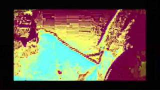 track 19 Kory Clarke Warrior Soul