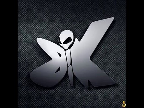 Bogota - Tsy tanam polo ah mitana penina