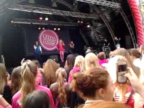 video-2012-09-23-11-07-52.mp4