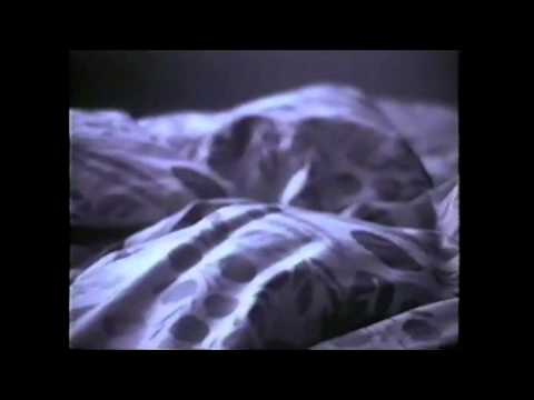 Jason Grove - All I Need