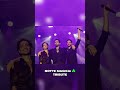 Il Volo's Epic Tribute to 3 Tenors: Placido Domingo Magic!