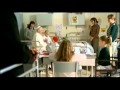 Karol II The Pope The Man Part 1 Avi Flv