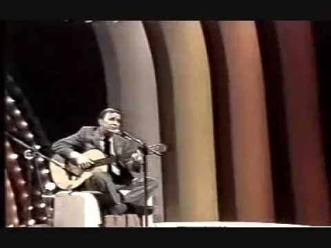 Eu e a Brisa - João Gilberto