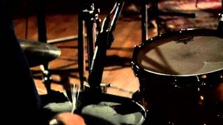 Hindi Zahra - The Man I Love (Unplugged)