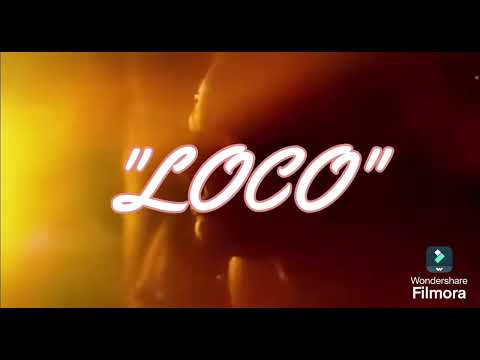 😈"LOCO"❌PEKEÑO H😈