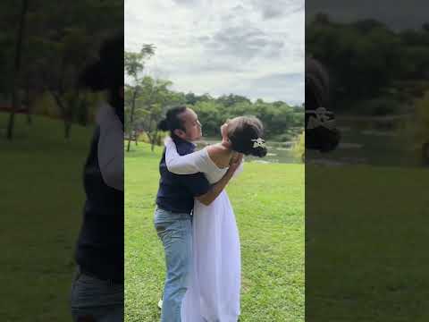 O jaana na jaana | Salman Khan | Namrata Shirodkar