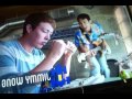 VGHS THEME SONG (SEASON 2) 