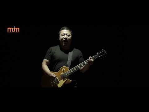 C  SANGA -  LUNGRUNPUI (OFFICIAL)