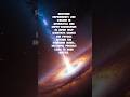 Neutrinos Says Space Science Technology Astro Astrology Phonk Music Shorts Anime Time