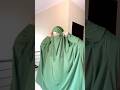 For Order 923010902299 Instagram Darulhijab Pk Website Darulhijabpk Com Jilbab Hijab Abaya