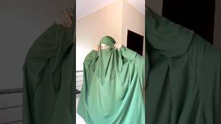 Download lagu For Order: 923010902299 Instagram : Darulhijab.pk Website: Darulhijabpk.com #Jilbab #hijab #abaya mp3 Download lagu For Order: 923010902299 Instagram : Darulhijab.pk Website: Darulhijabpk.com #Jilbab #hijab #abaya mp3