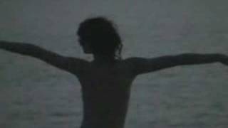 Patrick Wolf - Wind in the wires