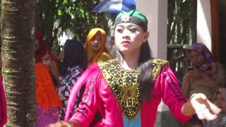 Download lagu Tembang Kangen Ebeg Wijaya Sari di Karangwangkal Bantar Jatilawang mp3 Download lagu Tembang Kangen Ebeg Wijaya Sari di Karangwangkal Bantar Jatilawang mp3