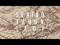 Saykoji - Seribu Tahun Lagi (Video Lirik)