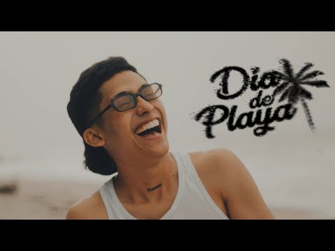 Dia de playa 🌴- Don Jose X Un Tal Nelman X Energy