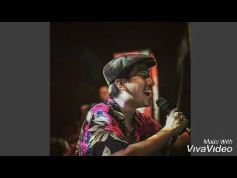 Coffee Reggae Stones - Kuingin . .