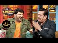 Ravi Kishan जी ने कर के दिखाया मईया प्रणाम Best Of T